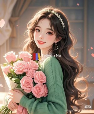 Bình Luận Tình Yêu