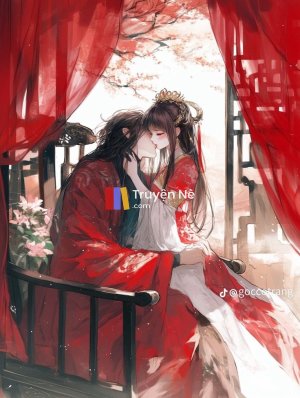 Chồng Tôi Cưới Em Dâu Tôi Đã Sống Lại