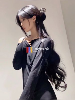 Đêm Nào Chờ Đợi Tử Vong