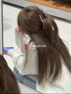 Khi Cơ Hội Đến Từ Hai Bên