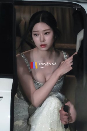 Người Đằng Sau Số Điện Thoại