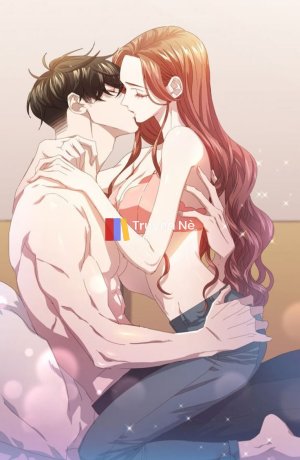 Người Đến Từ Địa Ngục