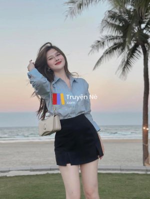 Bài Học Từ Nhà Hàng Buffet