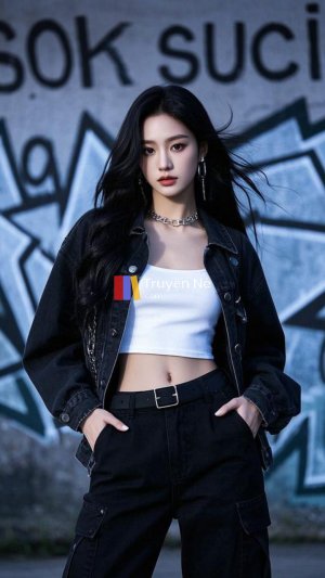 Giả Chết Mất Tích