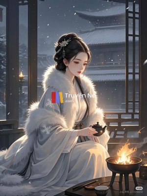 Tái Sinh Vào Ngày Cưới Chị Gái