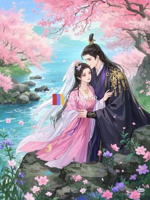 Chỉ Một Lần Ban Hôn