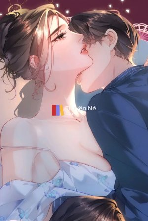 Lời Hứa Đằng Sau Lần Cuối