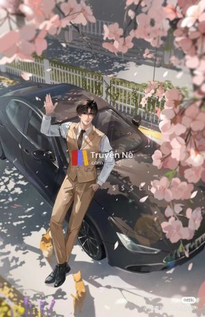 Di Sản Bị Lãng Quên