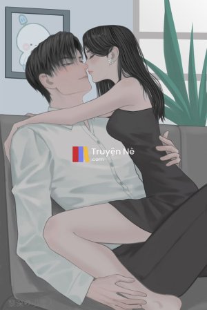 Gương Mặt Của Bạch Nguyệt Quang