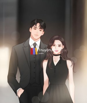 Khi Hạnh Phúc Đổ Vỡ