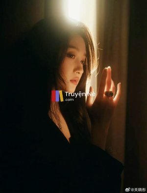 Lời Nguyền Của Ông Chú Hơn Bốn Mươi