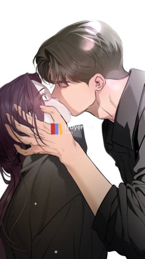 Người Đàn Bà Không Chia Sẻ