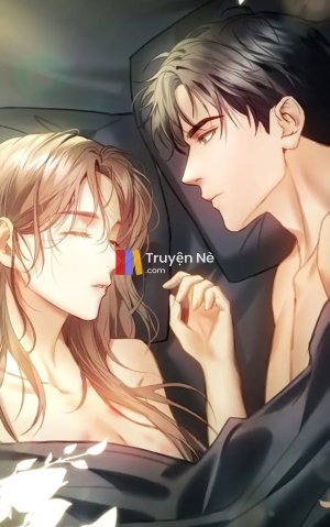Người Đứng Giữa Hai Dòng Chảy