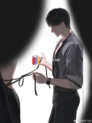 Trọng Sinh Để Bảo Vệ Con Gái