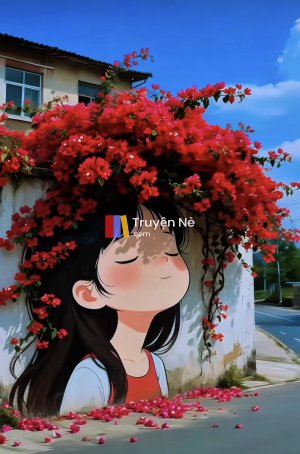 Cuộc Đời Mới Của Trần Thời Di