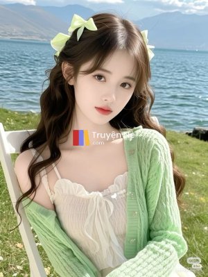Đứa Bé Bí Mật Và Kế Hoạch Trả Thù