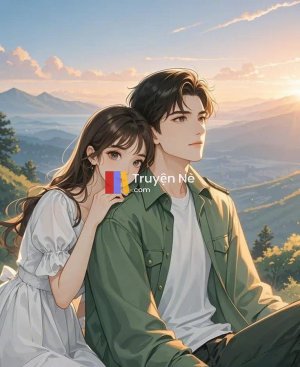 Khi Lòng Tốt Trở Thành Nỗi Đau