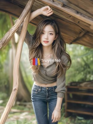 Người Đàn Ông Đẹp Trai Và Chiếc Kìm Nhổ Răng