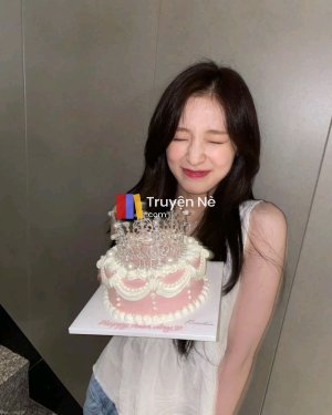 Trở Về Để Đòi Lại Tình Yêu