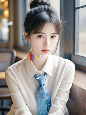 Vận May Đổi Đời Từ Bánh Tro
