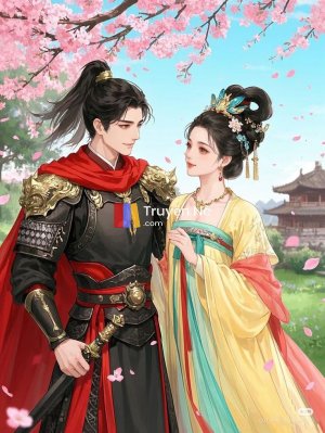 Hủy Hôn Giữa Kinh Thành