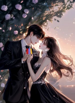 Khi Thái Tử Gia Gặp Nữ Nhân Viên Thấp Cổ