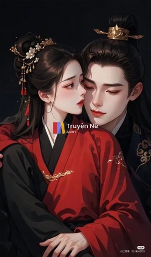 Kiếp Sau Tôi Sẽ Tránh Xa Anh