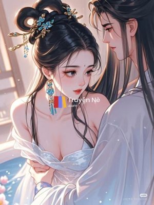 Khi Nữ Phụ Quay Trở Lại