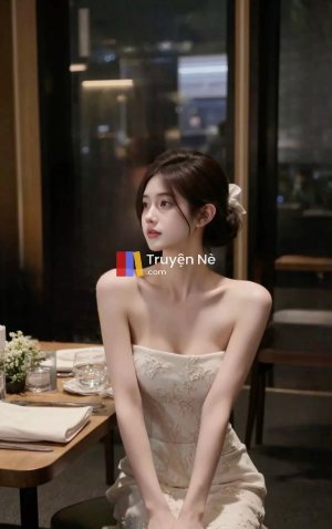 Người Phụ Nữ Mất Tích
