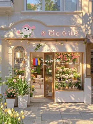 Ly Hôn Xong Mới Biết Ai Mới Là Kẻ Thua Cuộc