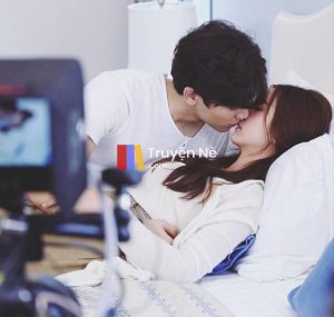 Nếu Anh Không Chọn Tôi Thì Đừng Giữ Lấy Tôi
