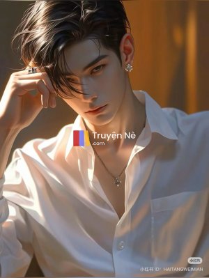 Hai Bát Lẩu Hai Nghìn Tám Và Một Gã Người Yêu Cũ