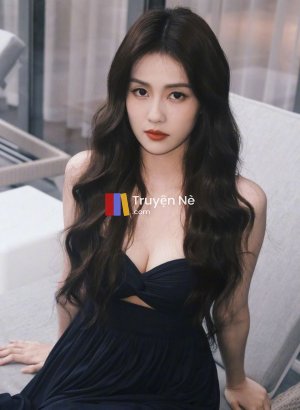 Tôi Vào Thanh Hoa Còn Các Người Vẫn Mãi Là Lũ Chó Sủa Sai