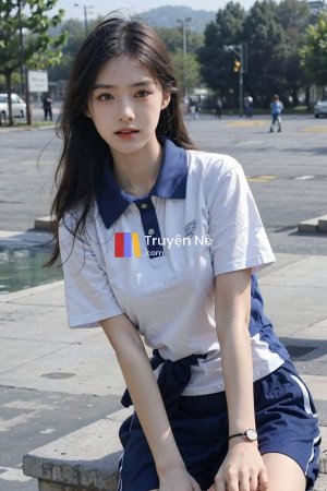Mẹ Ơi Đừng Là Nam Thần Lạnh Lùng Được Không