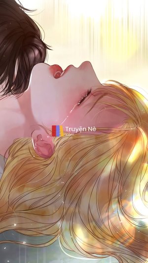 Đừng Diễn Nữa Tôi Biết Cả Rồi