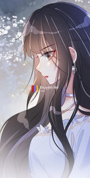 Ở Miễn Phí Một Năm Còn Tặng Thêm Một Cái Chết