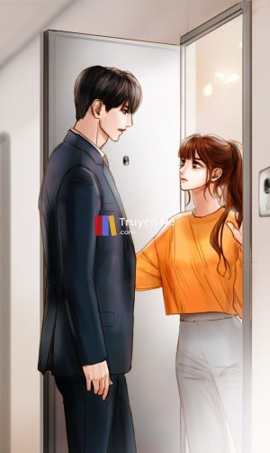 Bảy Năm Không Yêu Nhưng Anh Lại Ghen