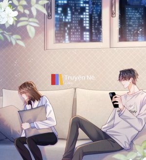 Năm Ấy Ta Gánh Roi Thay Hắn Giờ Hắn Chọn Kẻ Từng Đánh Mình