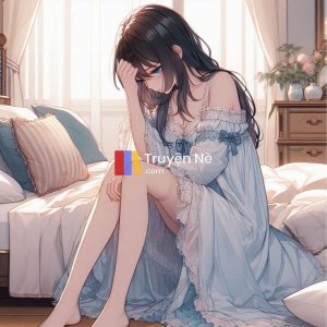 Tôi Đặt Cạm Bẫy Trong Chính Căn Nhà Mình