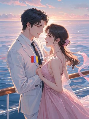 Tôi Tưởng Anh Sắp Chết Ai Ngờ Tôi Sắp Sống Không Nổi