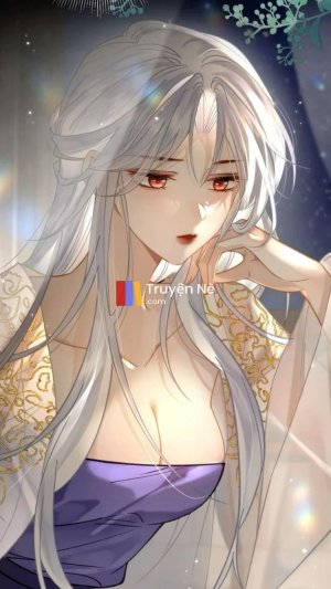 Tưởng Thưởng Tết Tám Vạn Ai Ngờ Là Truy Thu