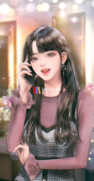 Ba Mươi Triệu Để Mua Nhà Hay Mua Dụng Cụ Bắt Tiểu Tam
