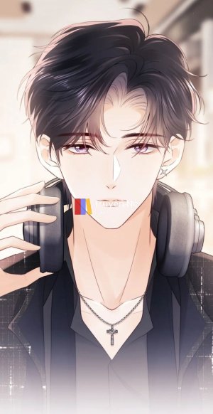 Tôi Là Ân Nhân Mà Cô Ta Muốn Cướp Nhà