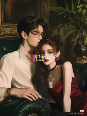 Tôi Mua Nhà Cô Ta Muốn Ghi Tên Và Lấy Cả Túi Của Tôi