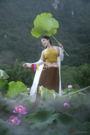 Con Câm Mở Miệng Người Chết Ngay Sau Đó