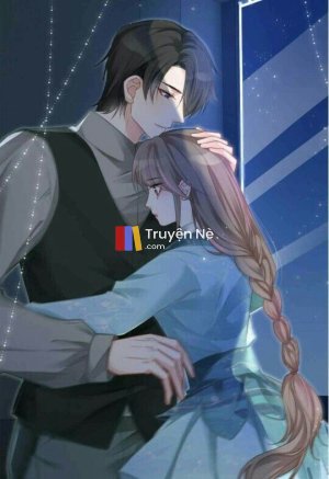 Chồng Tôi Chết Giả Còn Tôi Thì Sống Thật