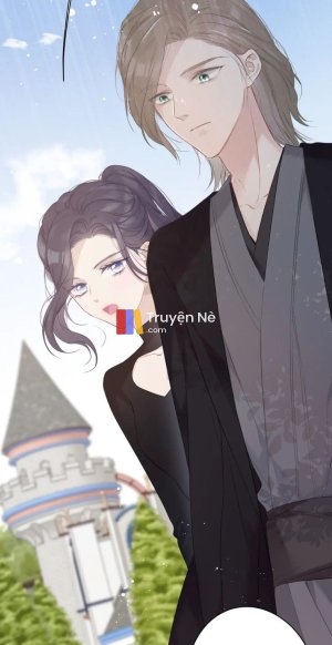 Gả Nhầm Vào Tim Anh