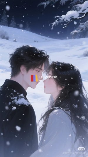 Tôi Mua Xúc Xích Mà Phải Trả Giá Bằng Một Crush