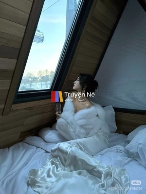 Lựa Chọn Đột Ngột Của Tiểu Thư
