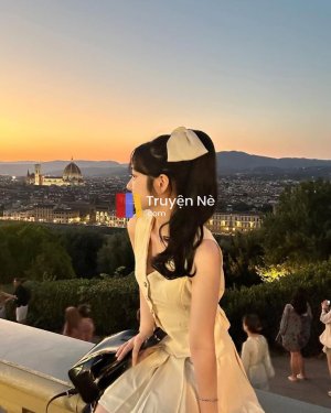 Mưu Kế Đổi Đời